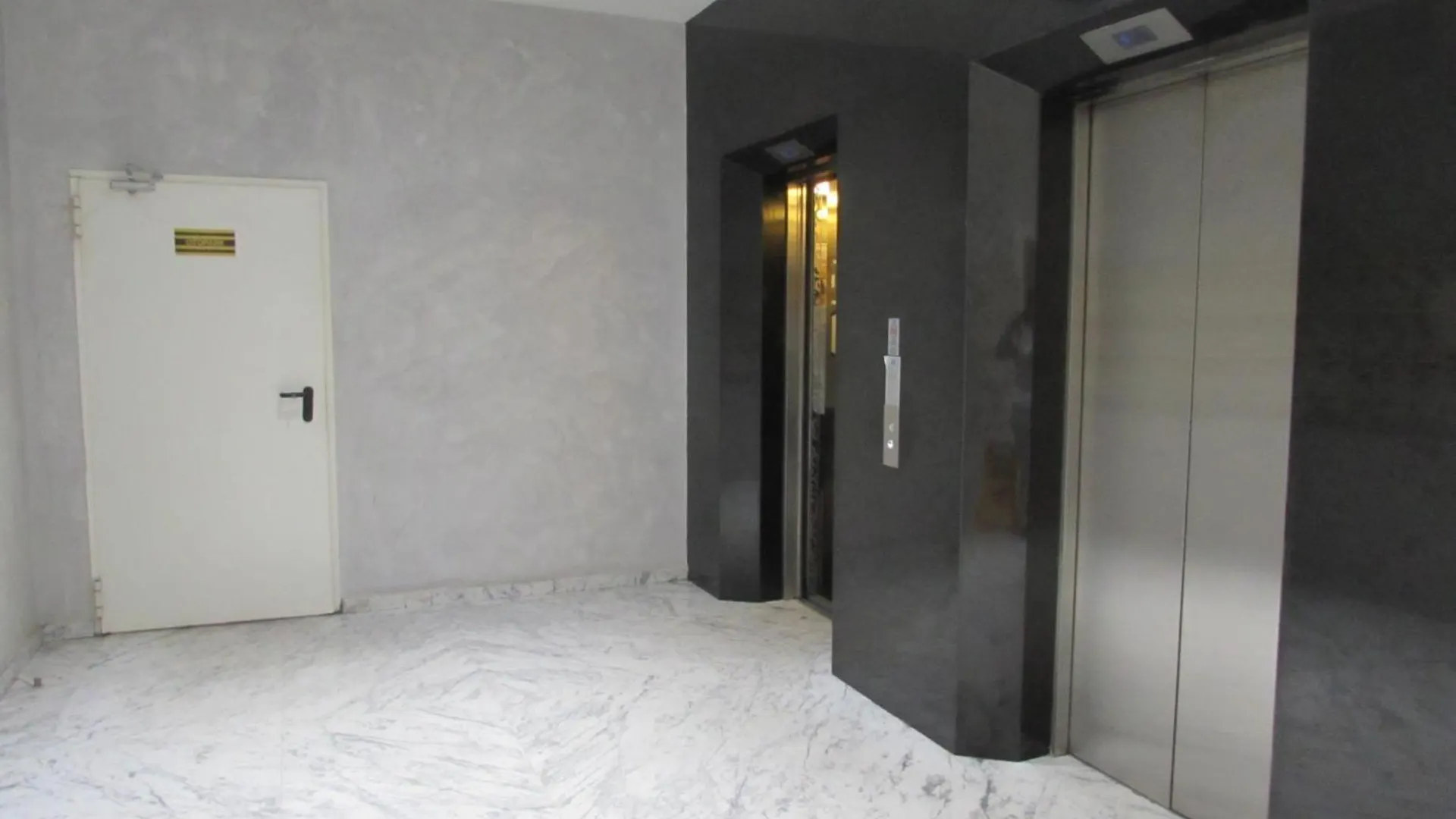 Appartement Elysium Taksim à Istambul