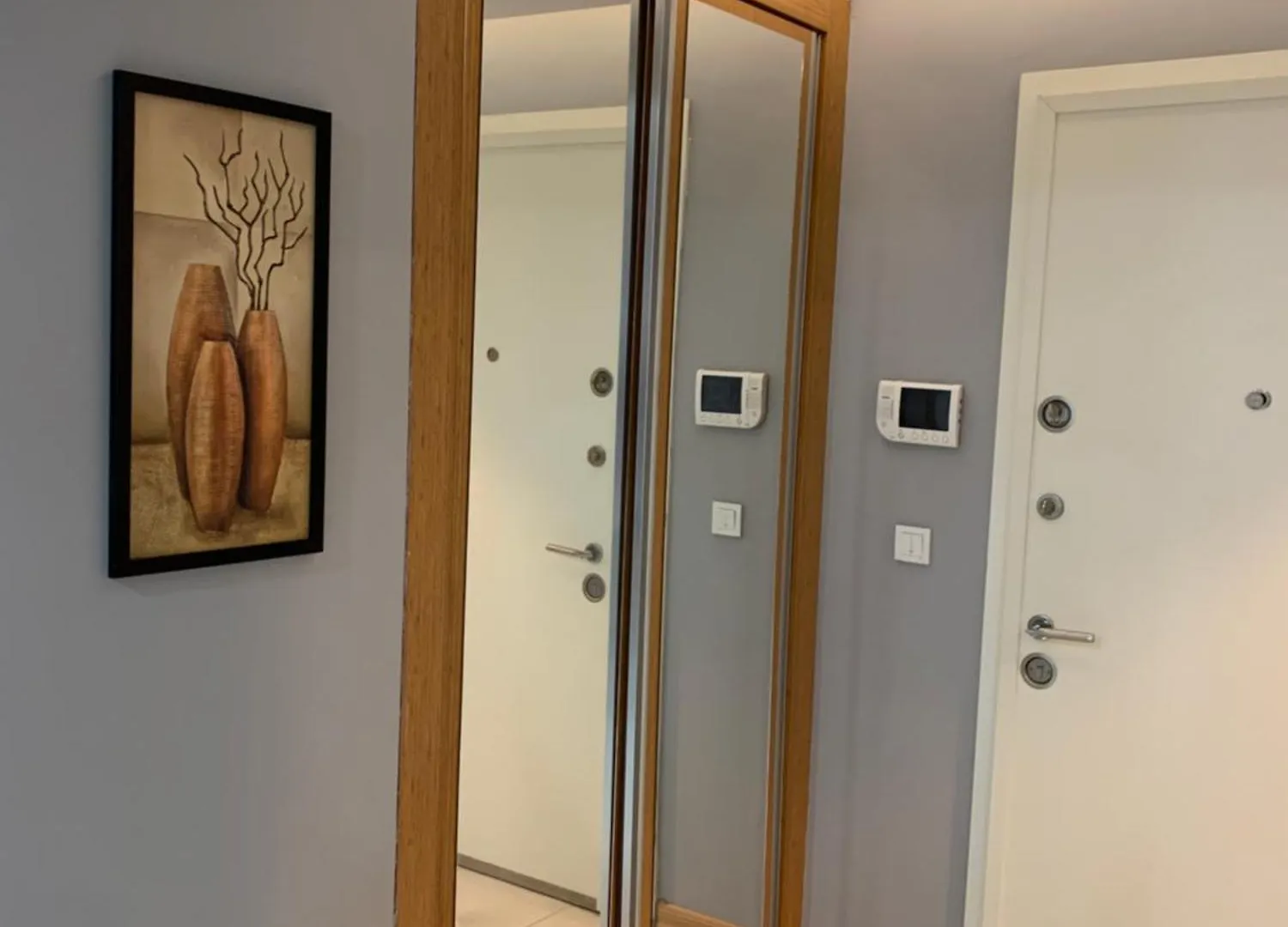 Appartement Elysium Taksim à Istambul