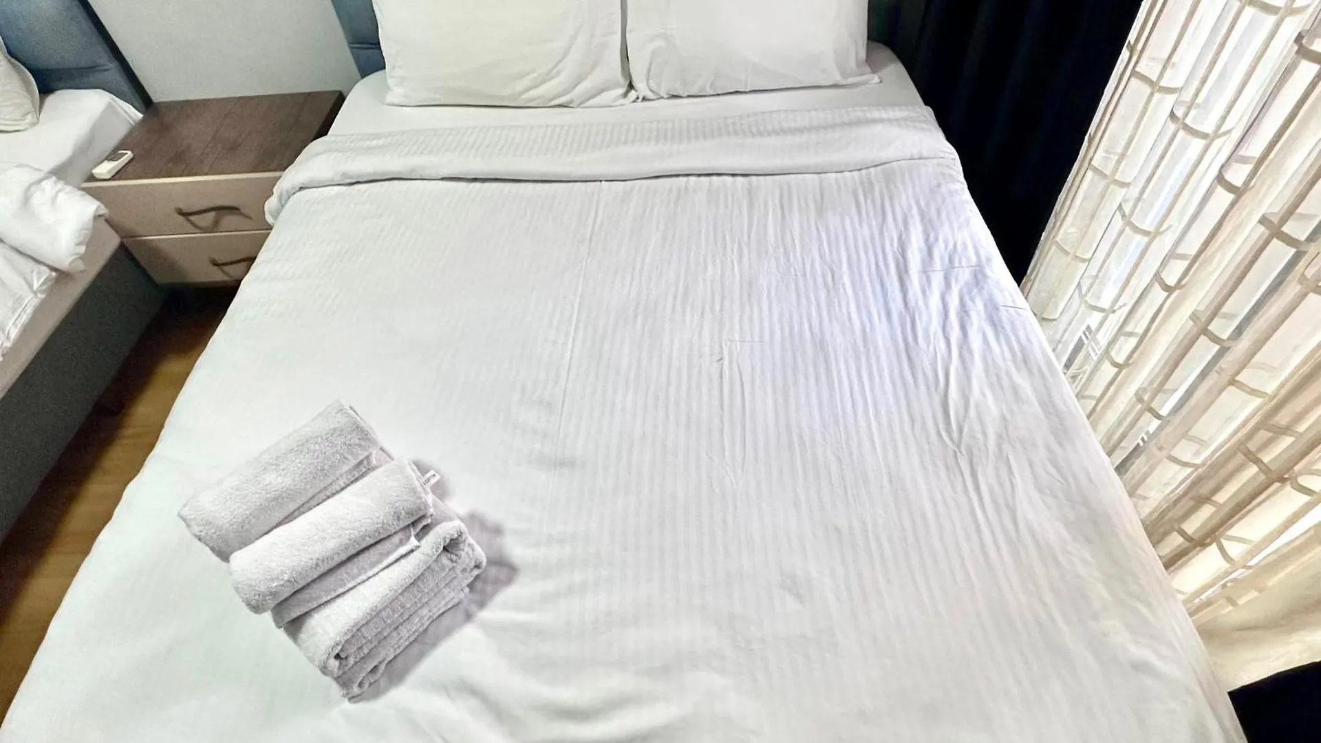 Appartement Elysium Taksim à Istambul