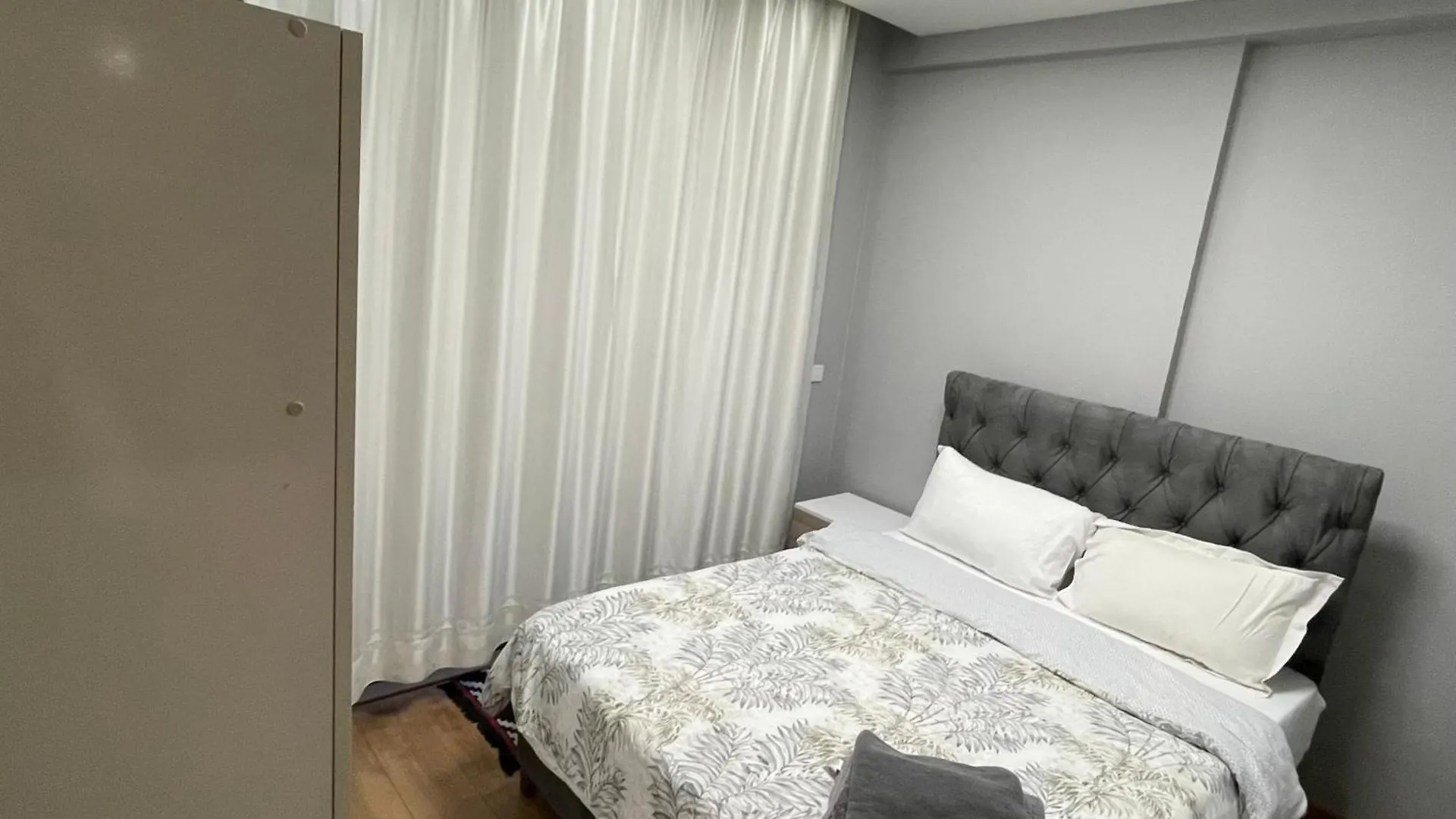 Elysium Taksim Apartment Istanbul 0*,  Turkey